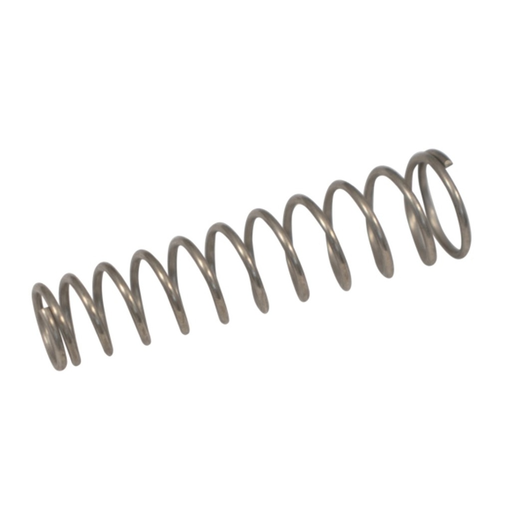 Intertap D1212 12V01108