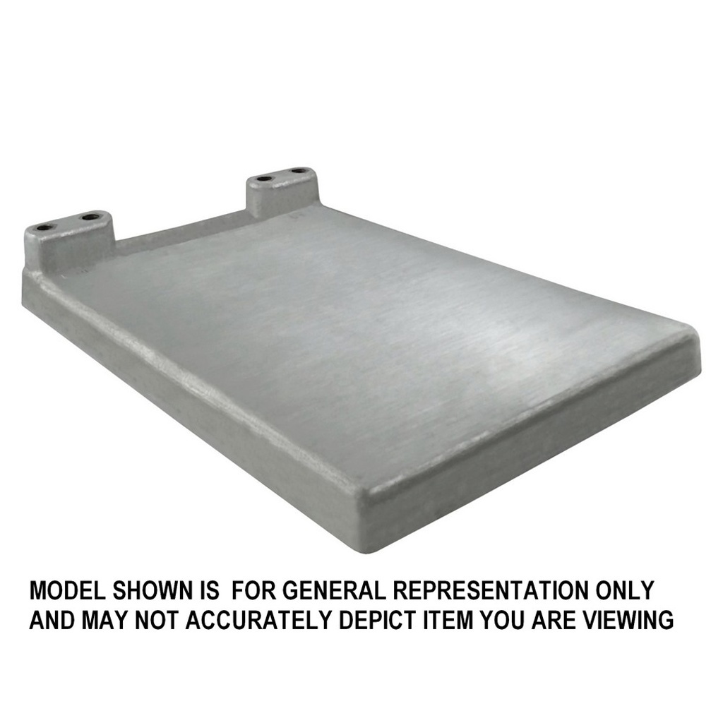 No Brand 10X15-1 NO FIT 13A02211