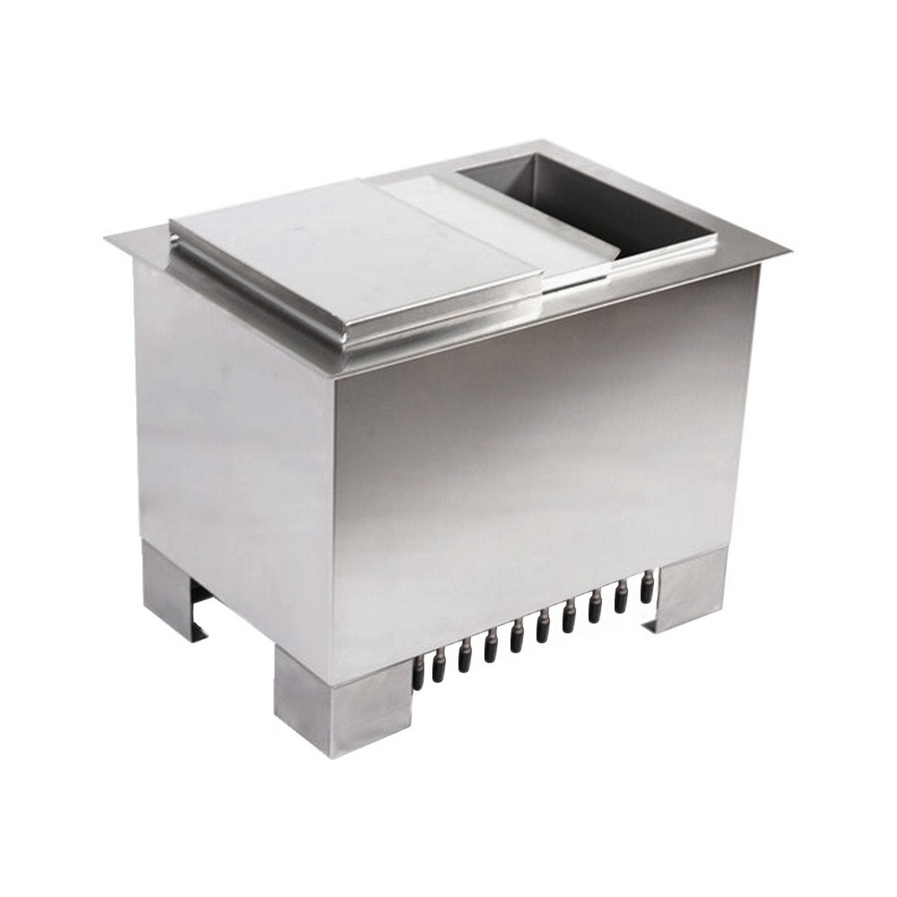 No Brand DI-1522-8 13D11101