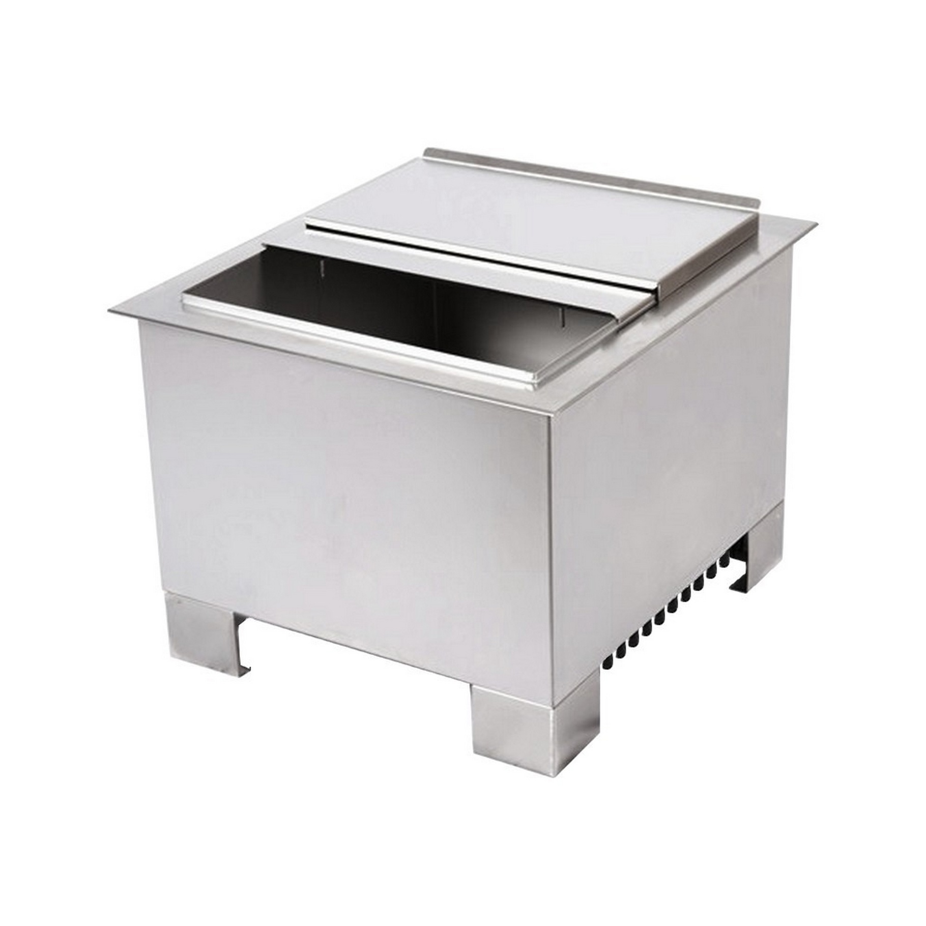 No Brand DI-2123-9 13D11103