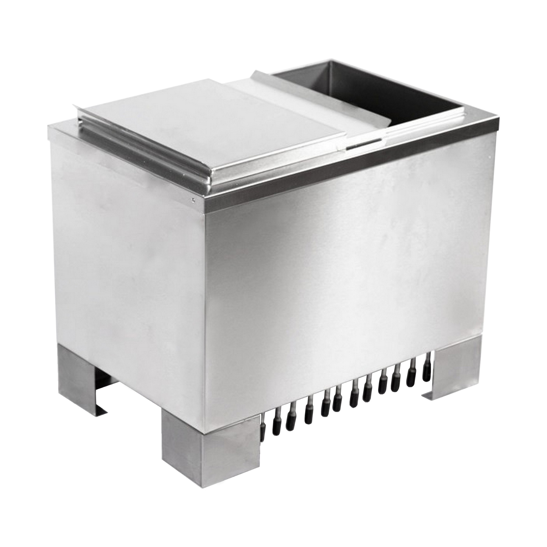 No Brand FS-1522-7 13D11200