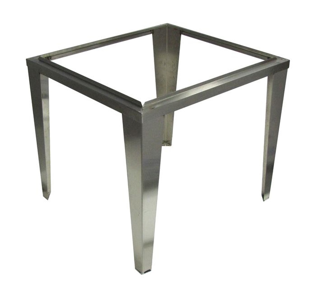No Brand LS-2123-KD 13D11301