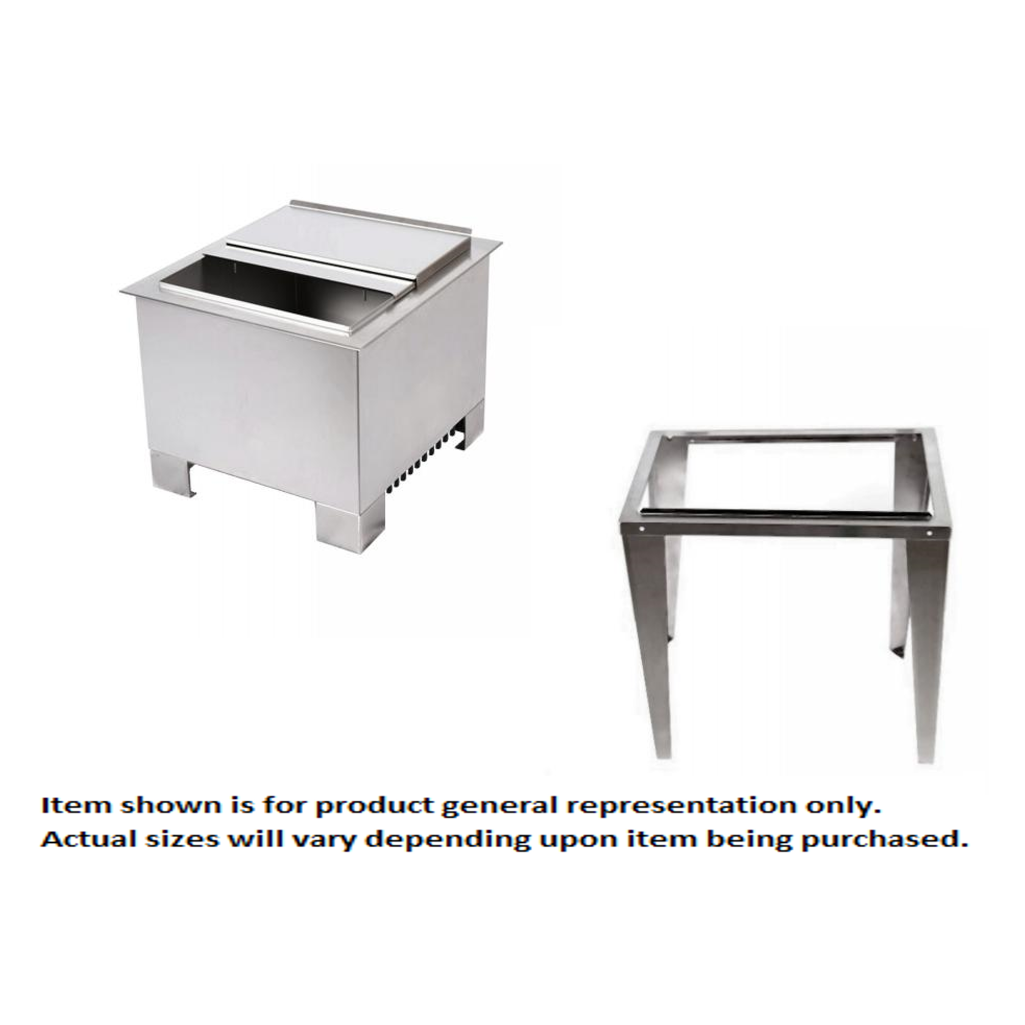 No Brand FS-2123-9LS 13D11310