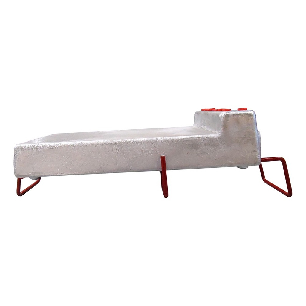 Krome C800X1 13K02100