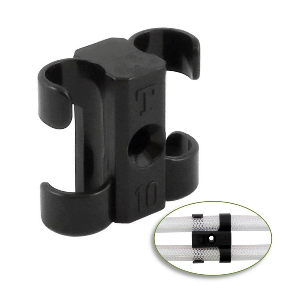 Intech T10 14I03110