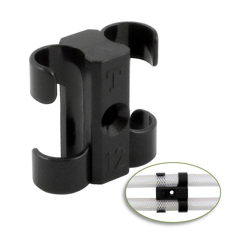 Intech T12 14I03112