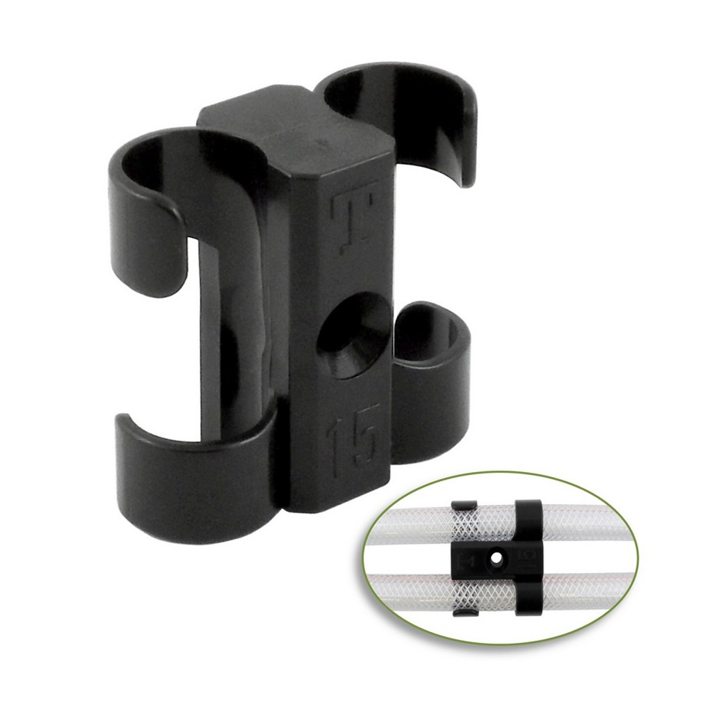 Intech T15 14I03115
