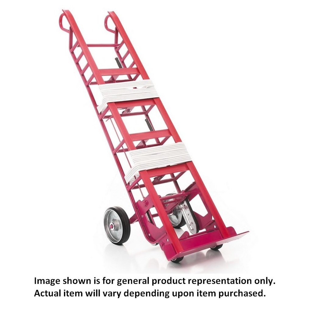 Dutro 1872 RED 14M06106
