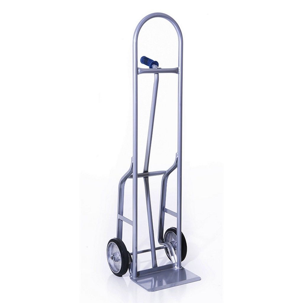 Dutro 58PSP 14M06111