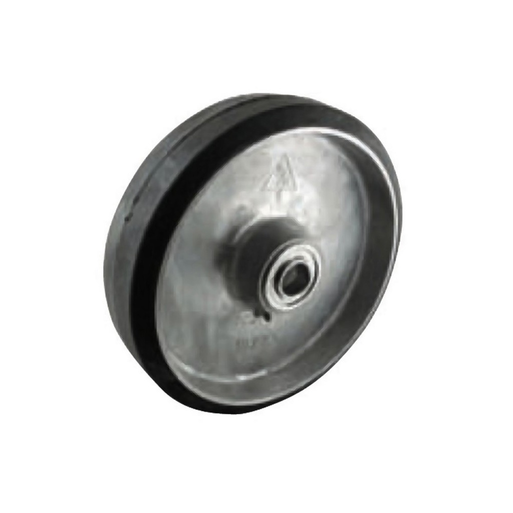 Dutro W-M10 14M06113