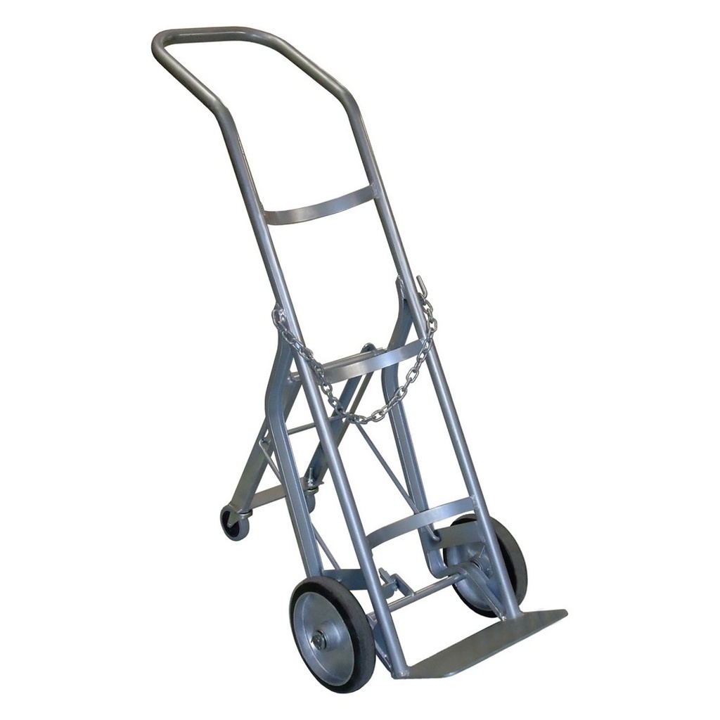 Dutro D-SBSO-M 14M06118