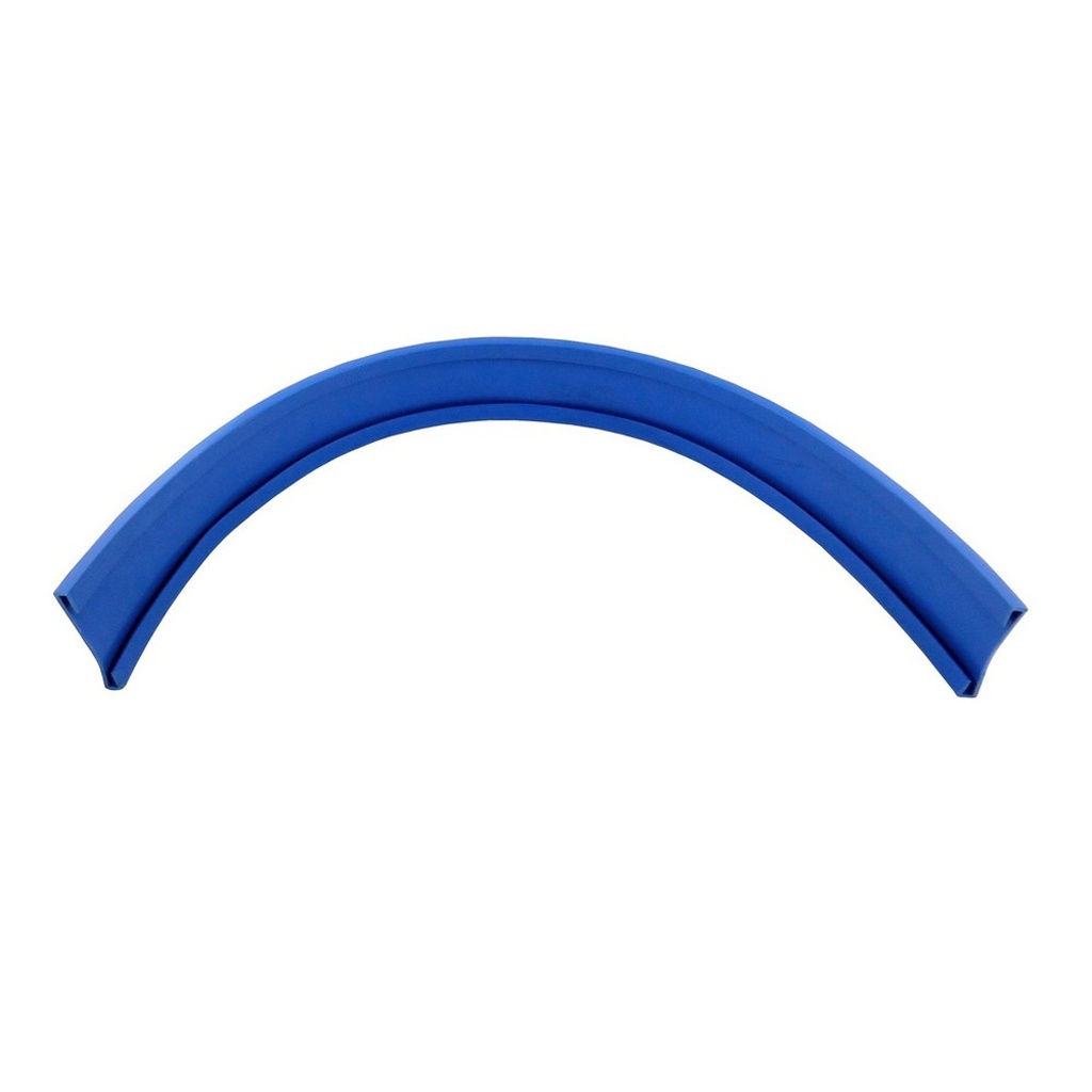 Dutro P-BUMPER 2
