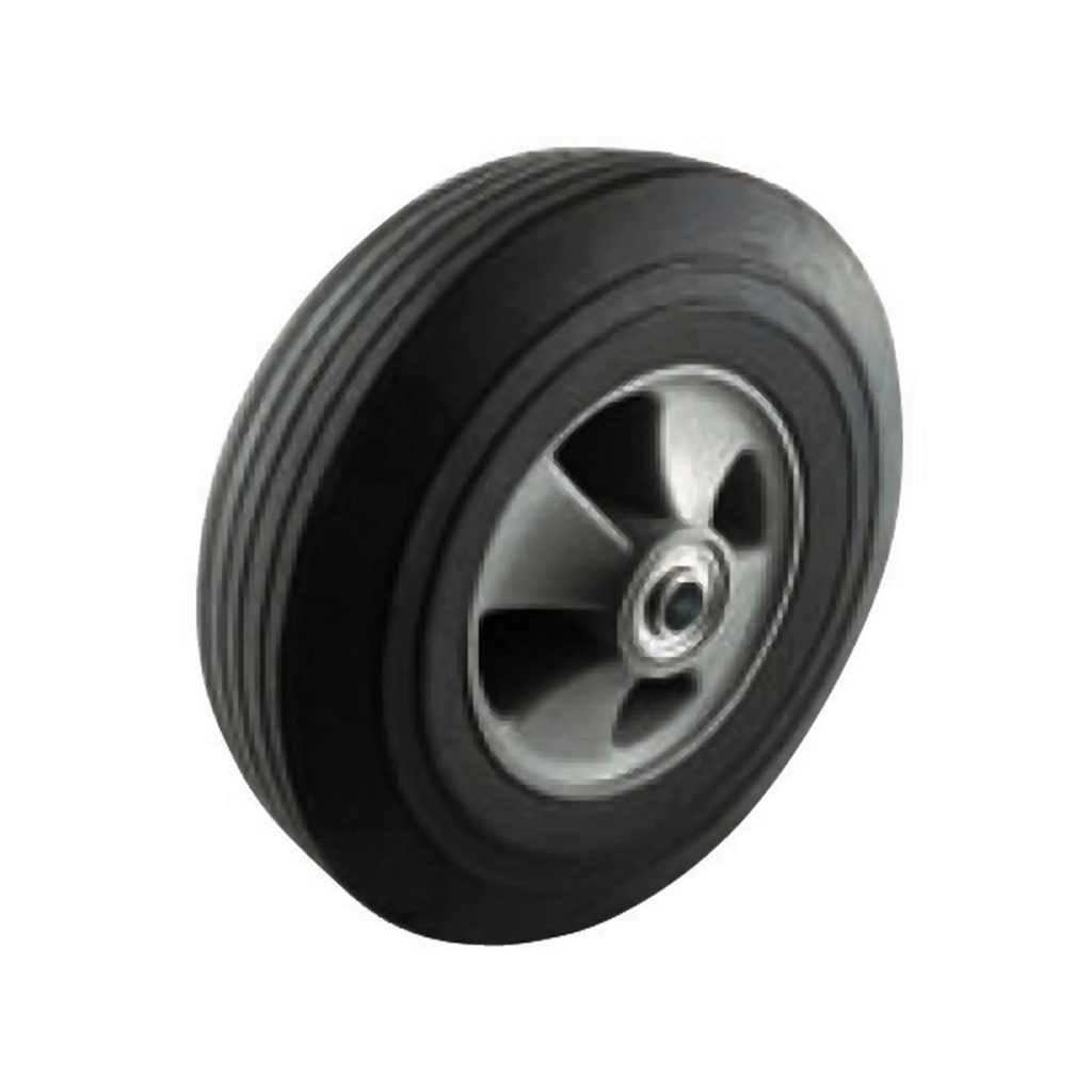 No Brand SNB1025-10-O 14M06125