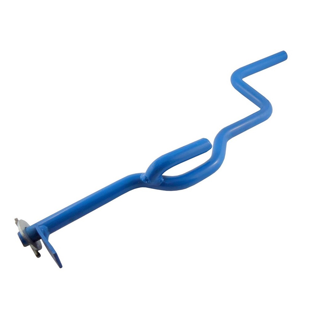 Dutro P-16C 14M06202