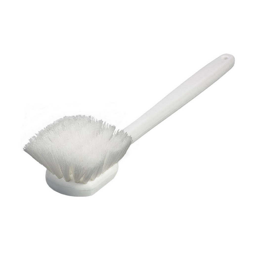 No Brand 36620L-00 14P09116