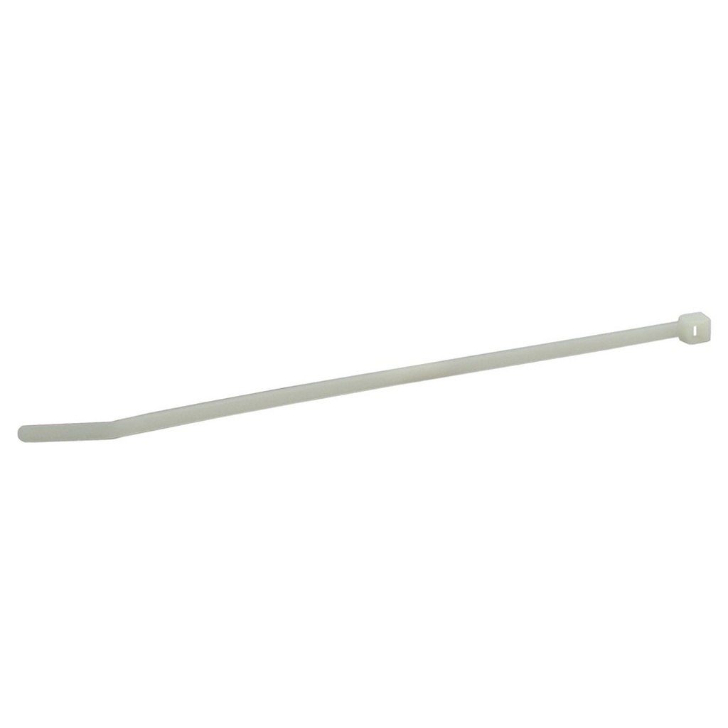 Avery Dennison 08427-0 14Q02102