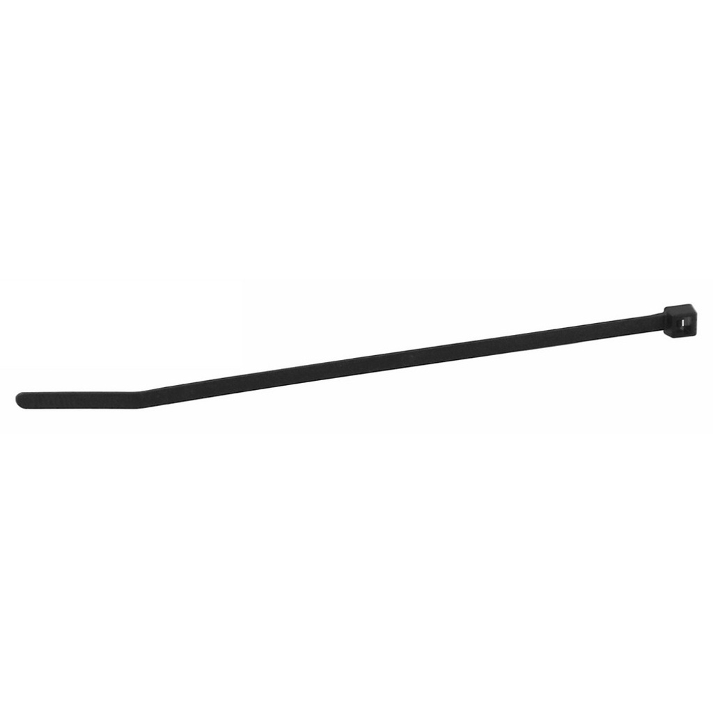 Avery Dennison 08400-0 14Q02112
