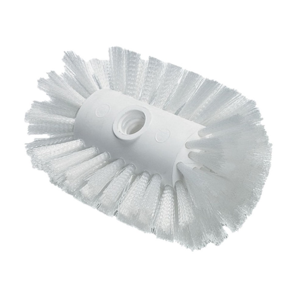 No Brand 40040-00 14U08112