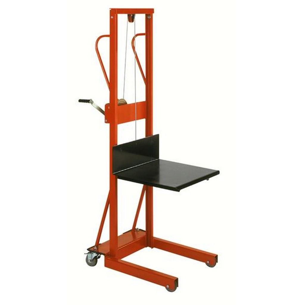 Wesco 260152 14W06101