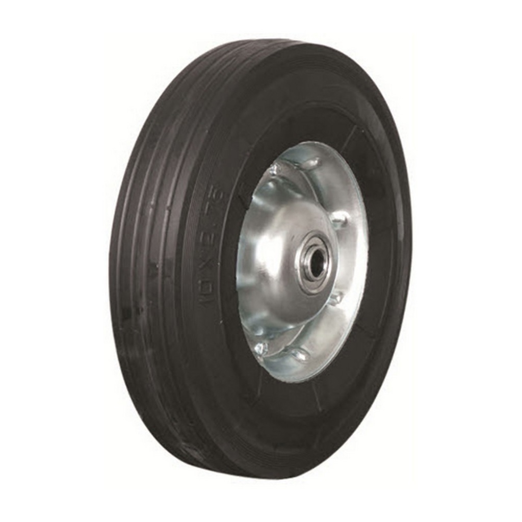 Integrated Warehouse Solutions 150589 14W06103