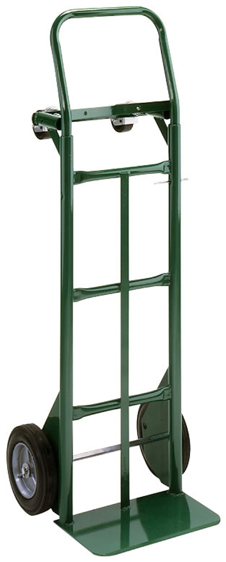 Integrated Warehouse Solutions 210321 14W06104