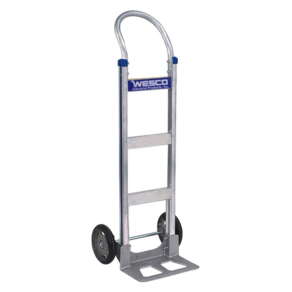 Integrated Warehouse Solutions 220332 14W06109