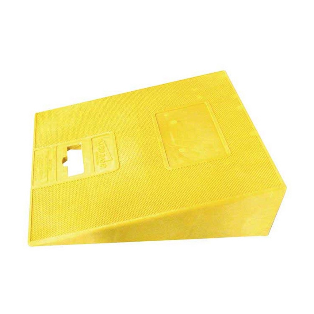 No Brand 150800 14W06112