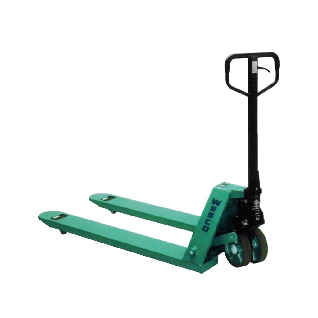 Integrated Warehouse Solutions 272775 14W06120