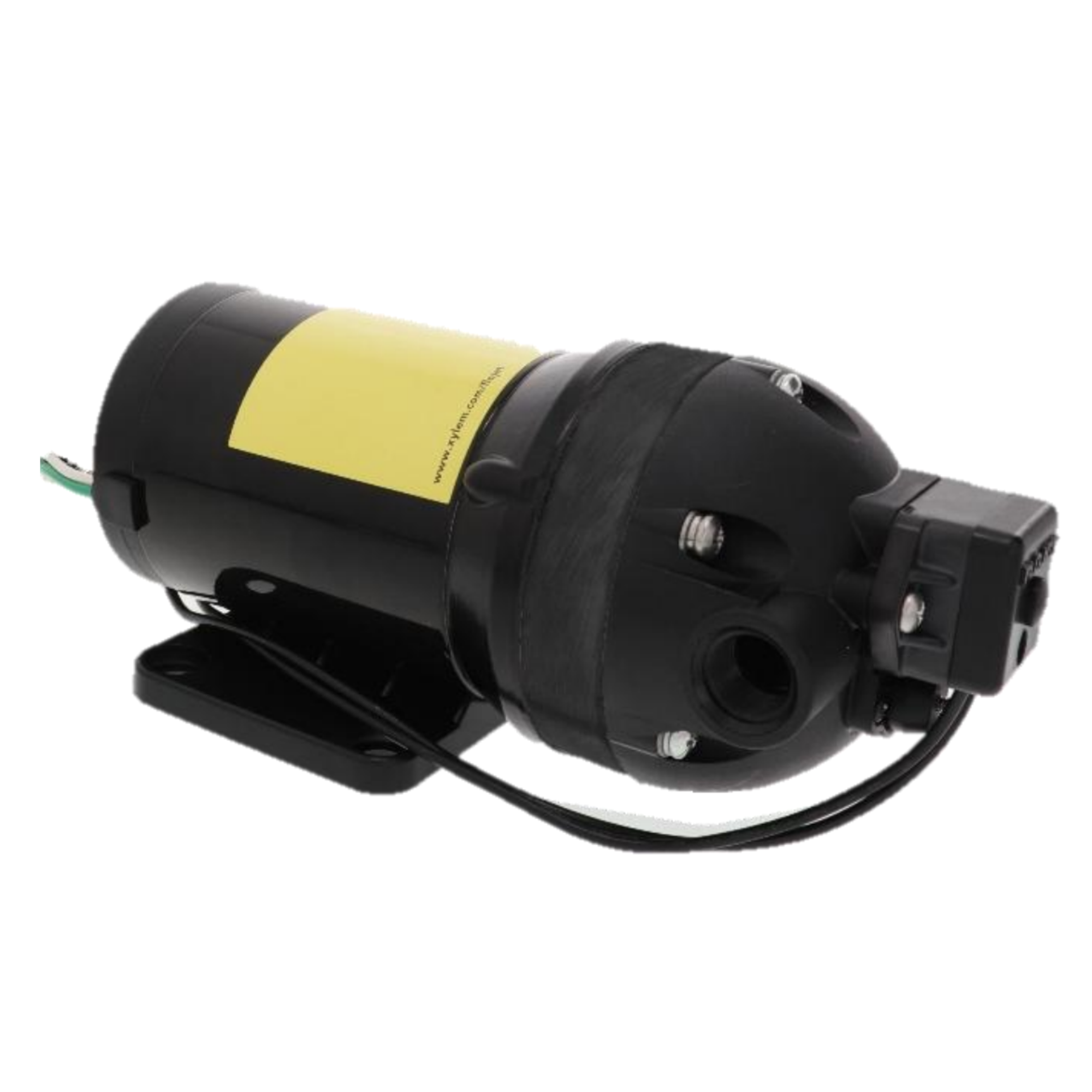 Flojet T20FF-318S-1P 15F01121