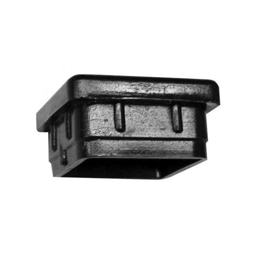 No Brand ? 15A01102