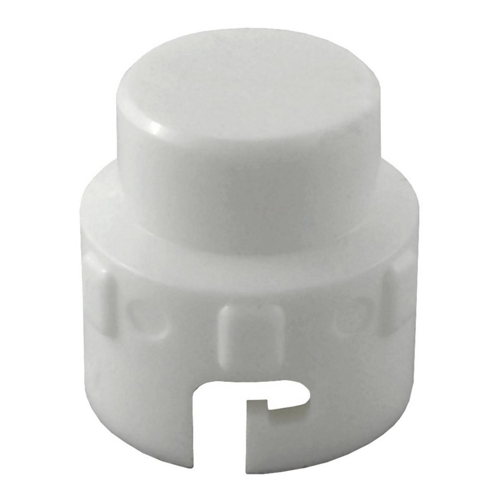 No Brand 17-0060 15A01135