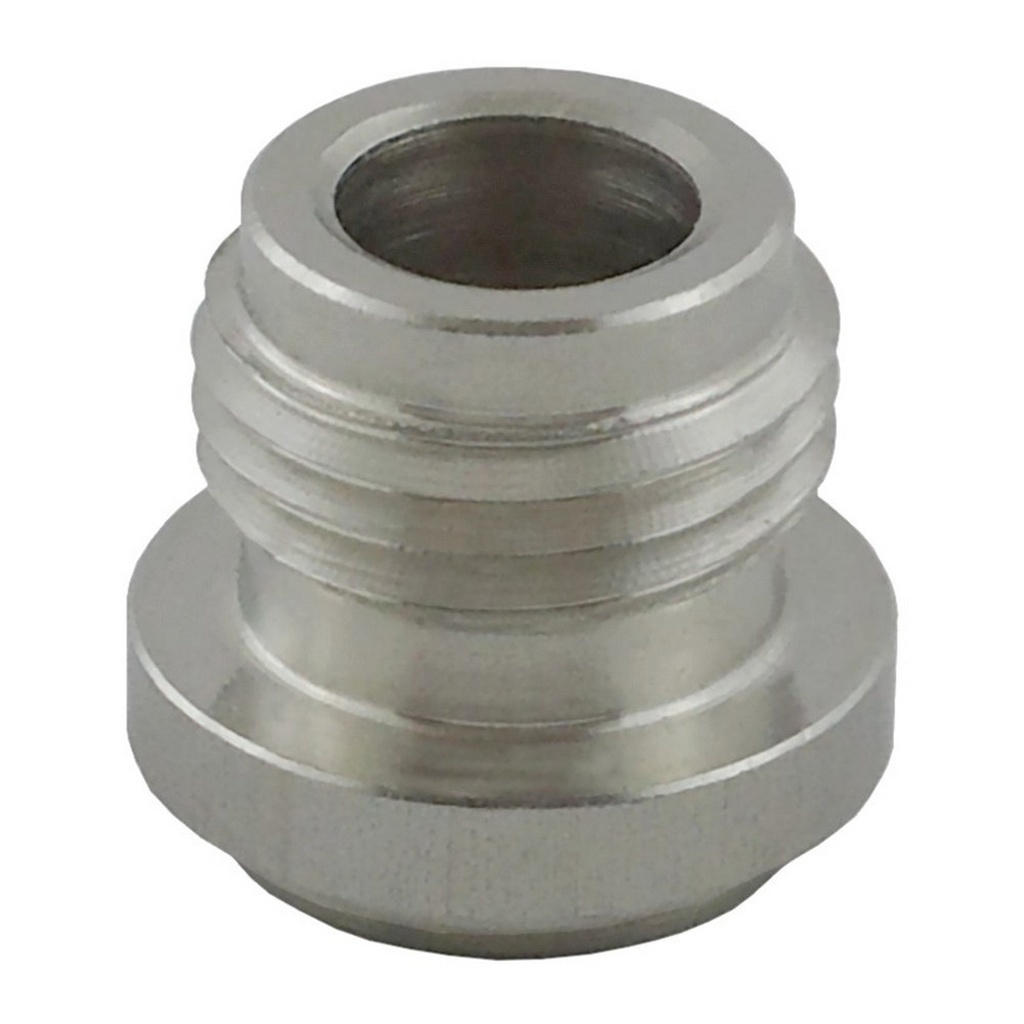 AEB 2222 15C07103