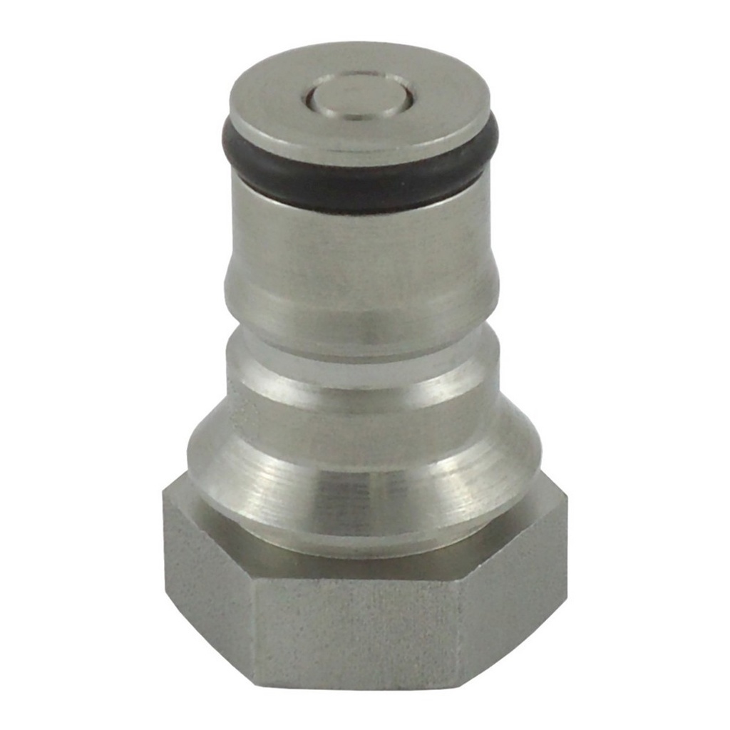 AEB 3264 15C07116