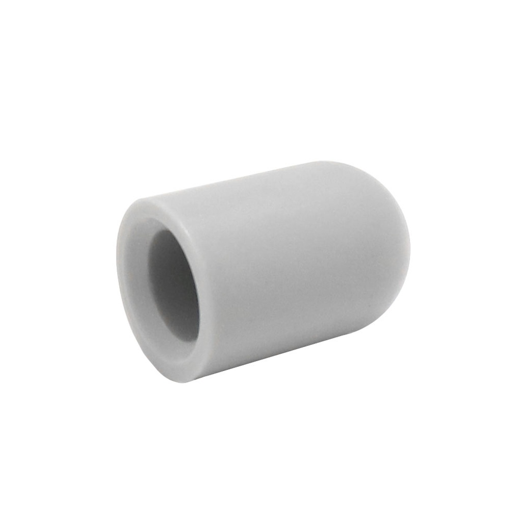 No Brand KP109 15C07117