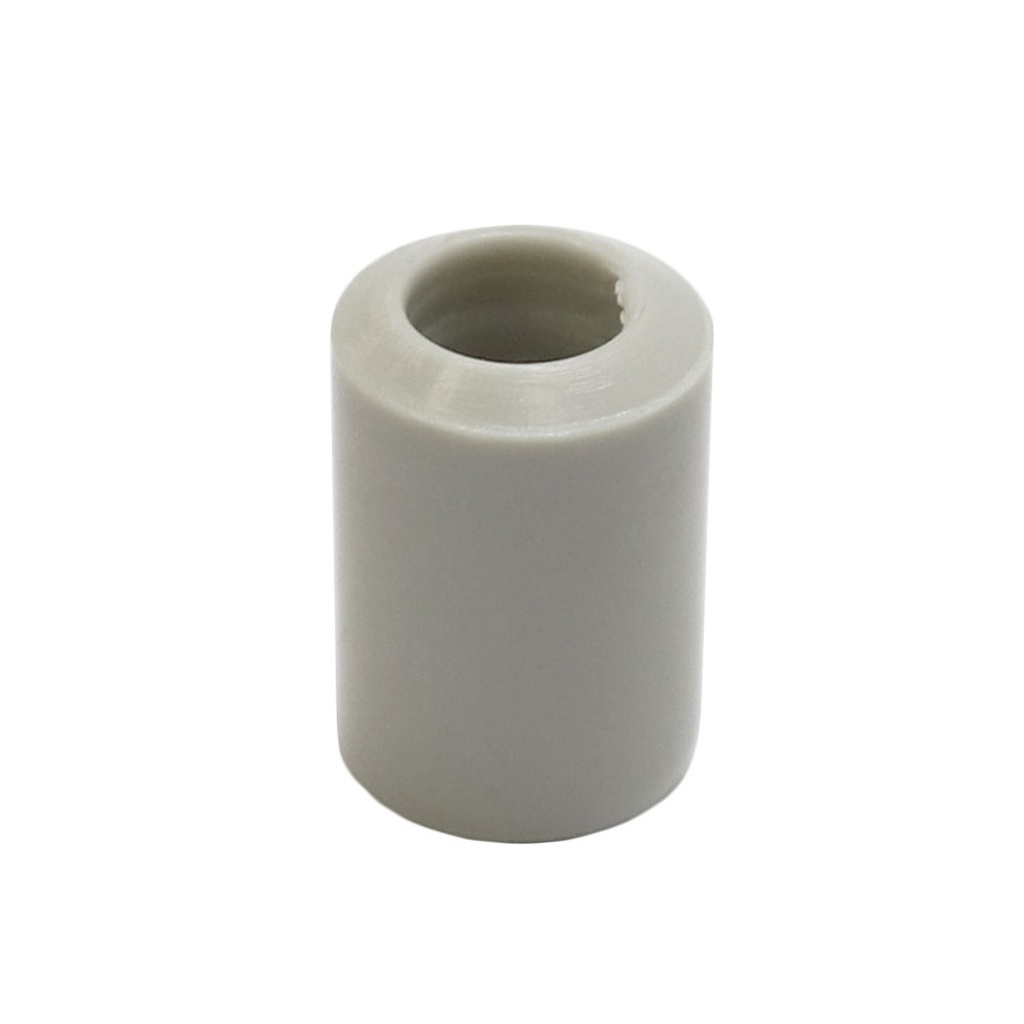 AEB 3339 15C07118