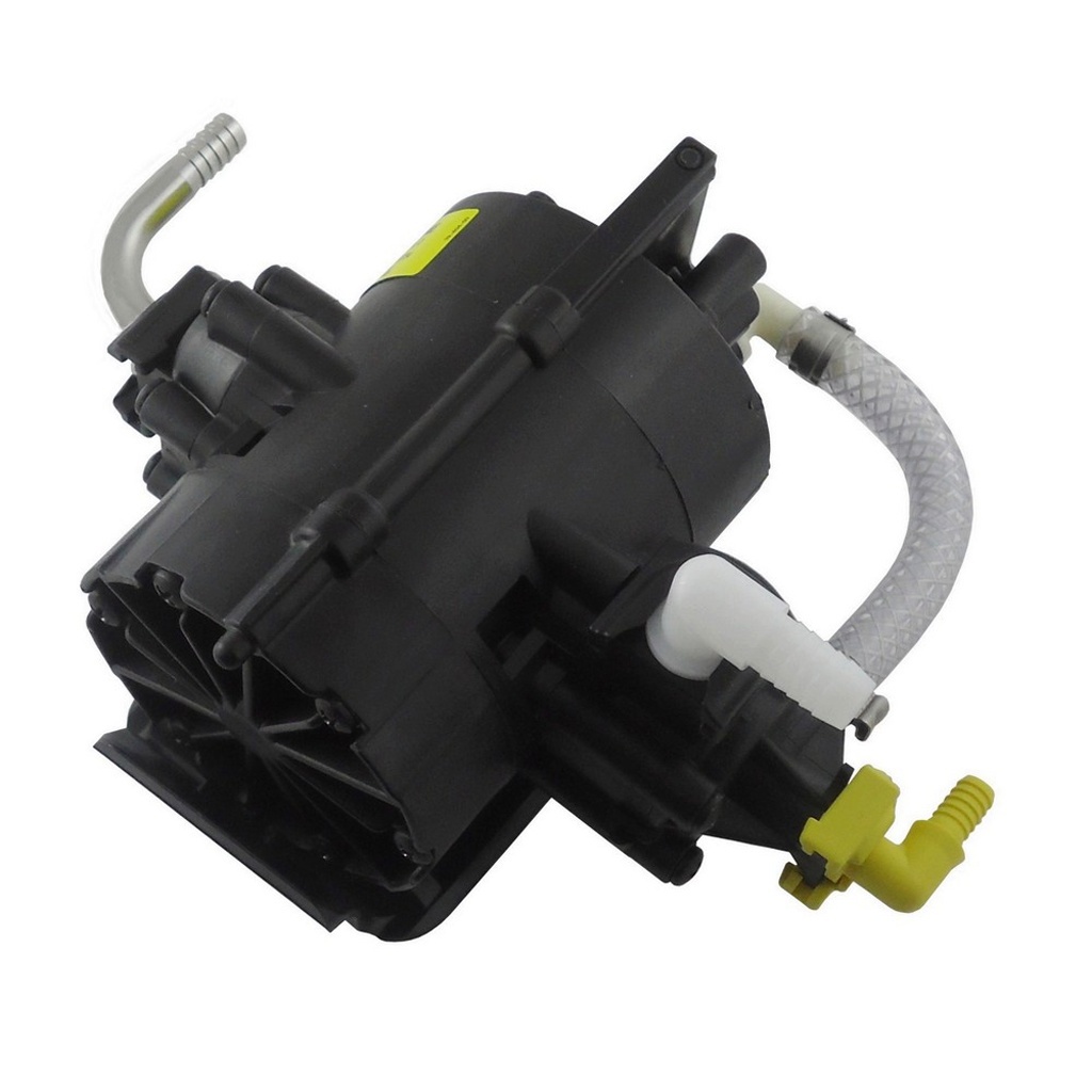 Shurflo 94-360-00 15C07130