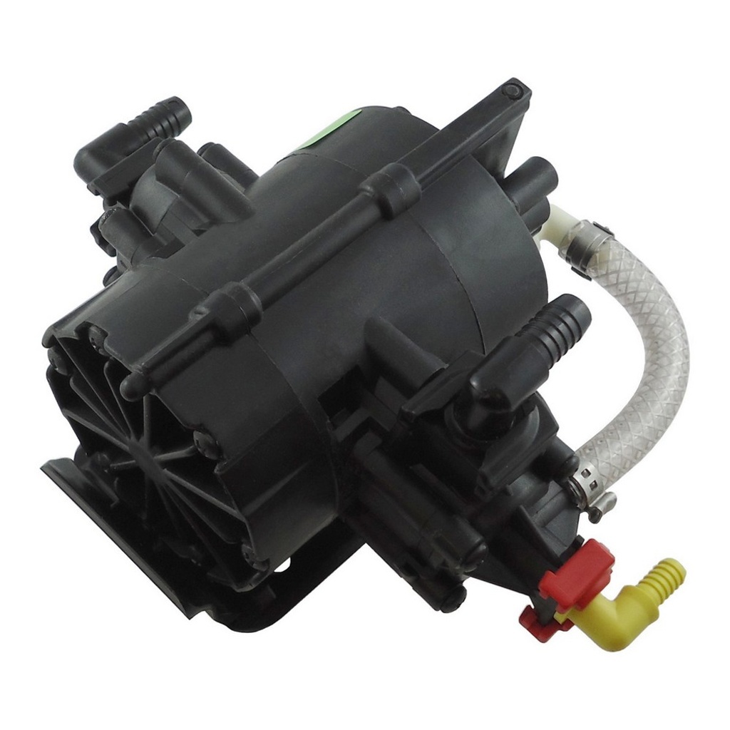 Shurflo 94-360-05 15C07132