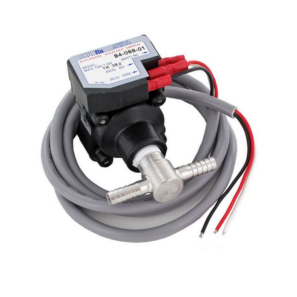 No Brand 94-068-01 15C07140