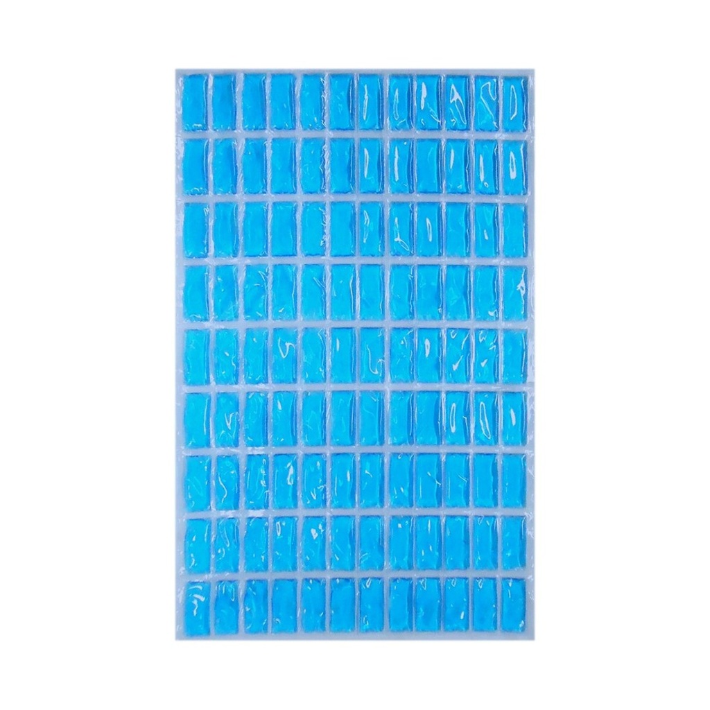 No Brand ICE BLNKT 5-GAL 15C07170