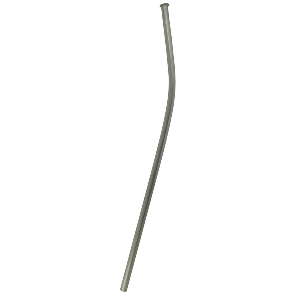 AEB 3317 15C07200