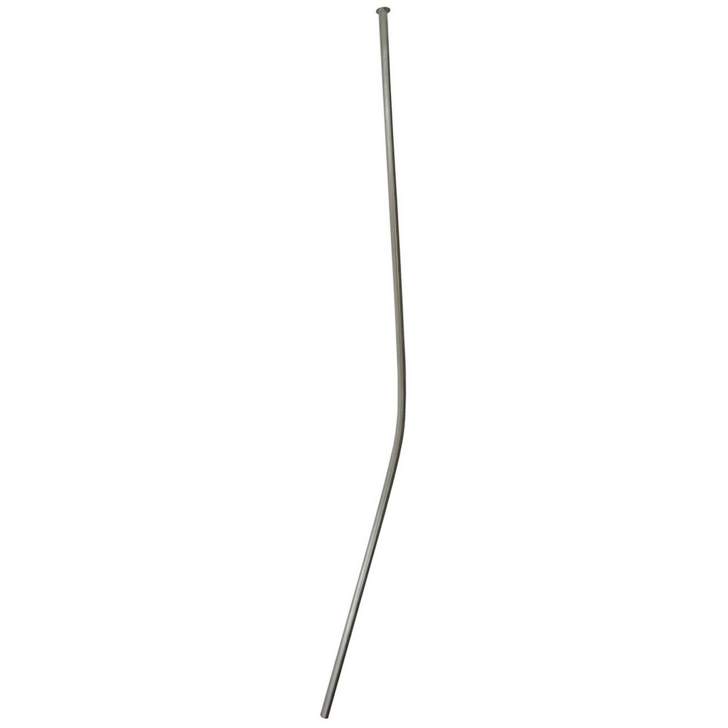 AEB 3315 15C07202