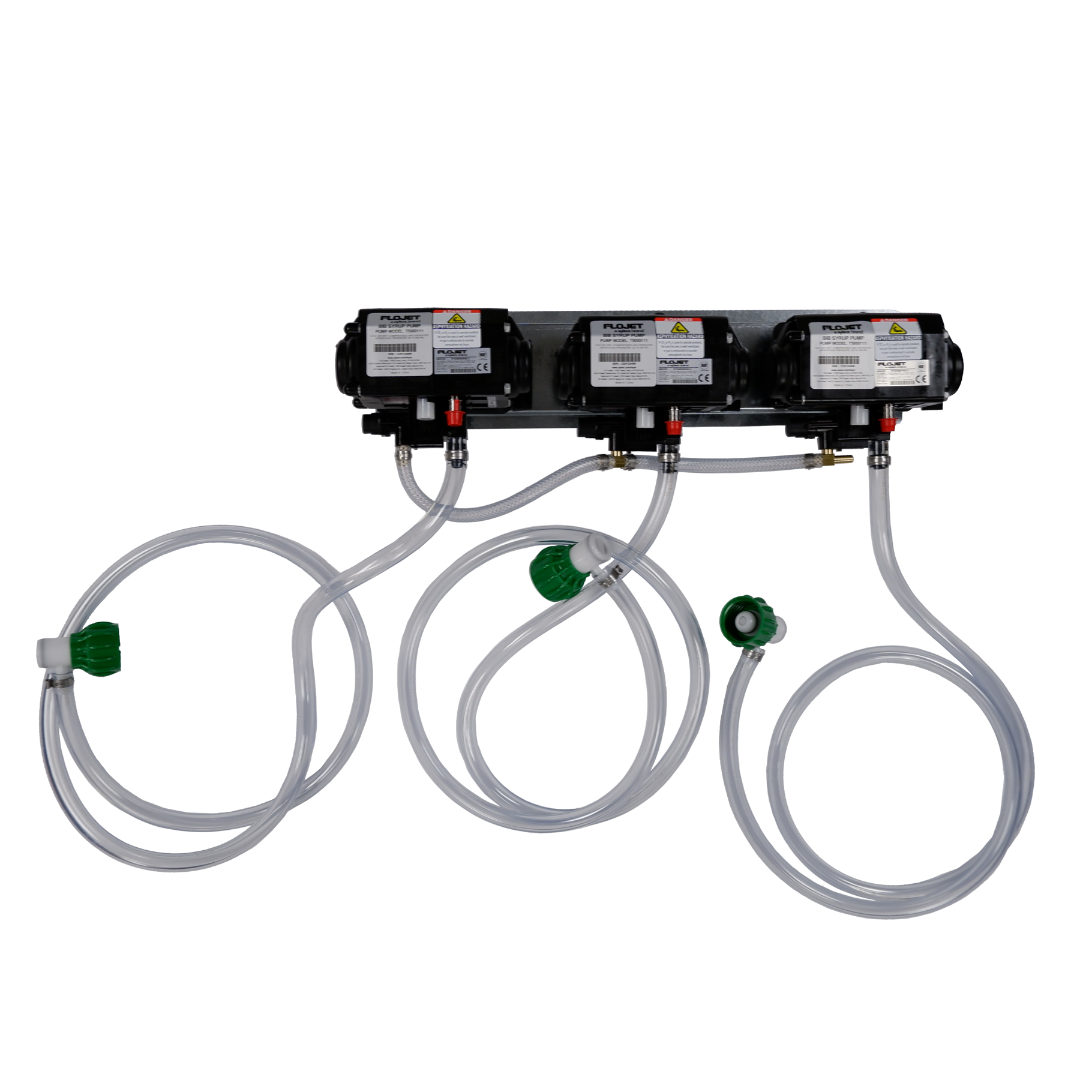 No Brand 15ASSYFLO03ENCORE 15D03110