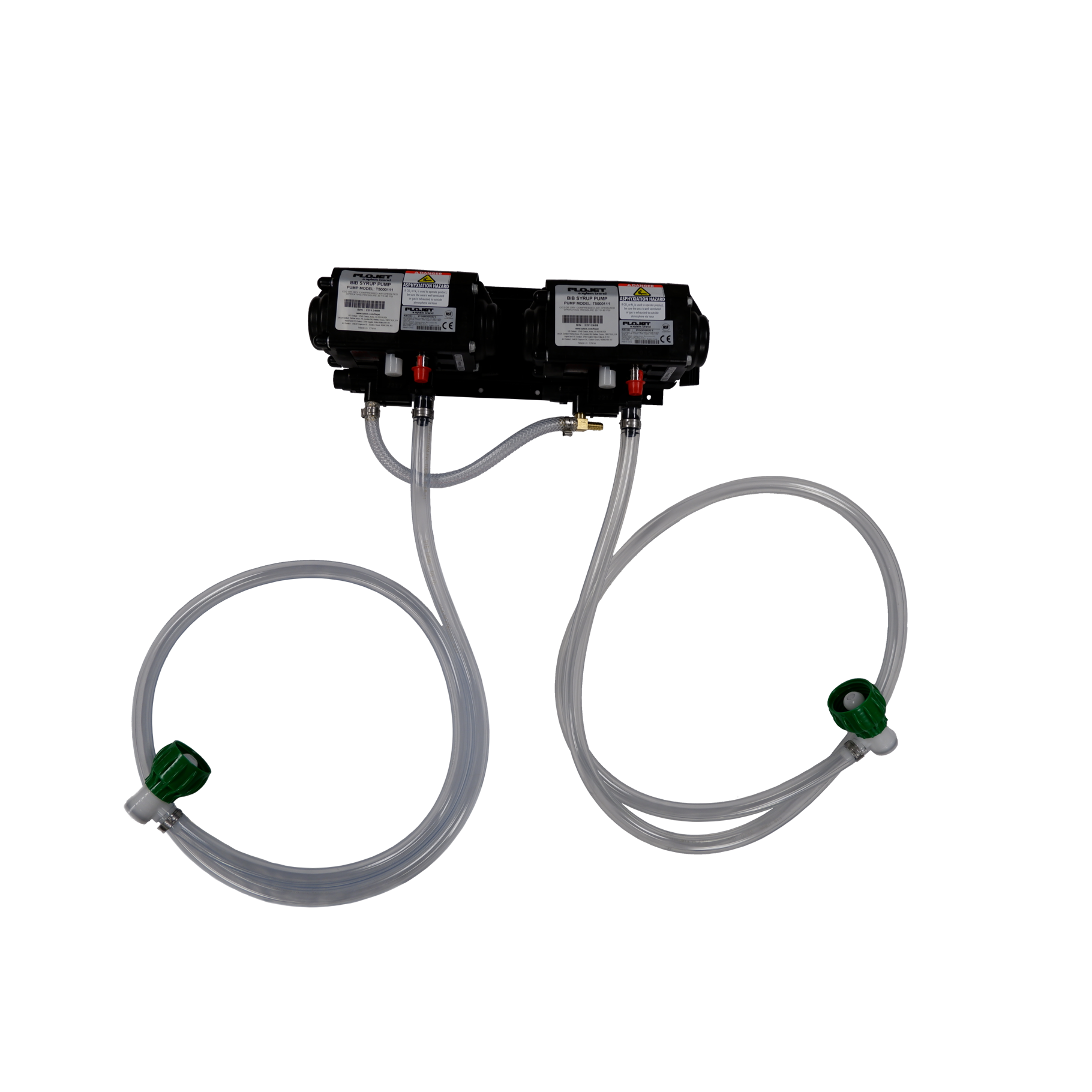 No Brand 15ASSYFLO02ENCORE 15D03112