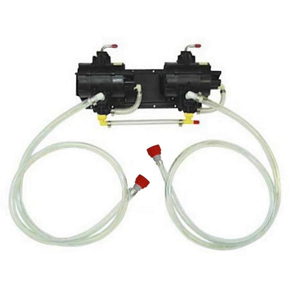 No Brand 15ASSYSHU02COKE 15D03116