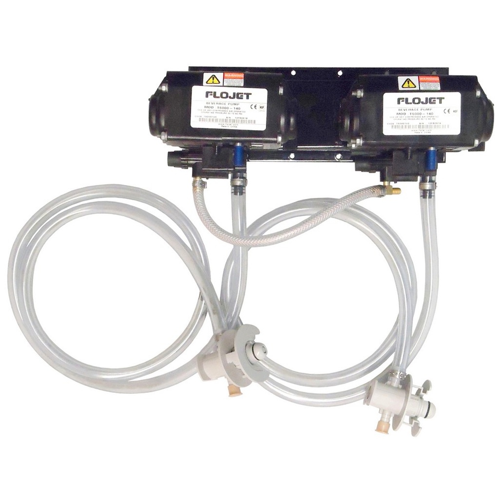 No Brand 15ASSYFLO02QCDII 15D03117