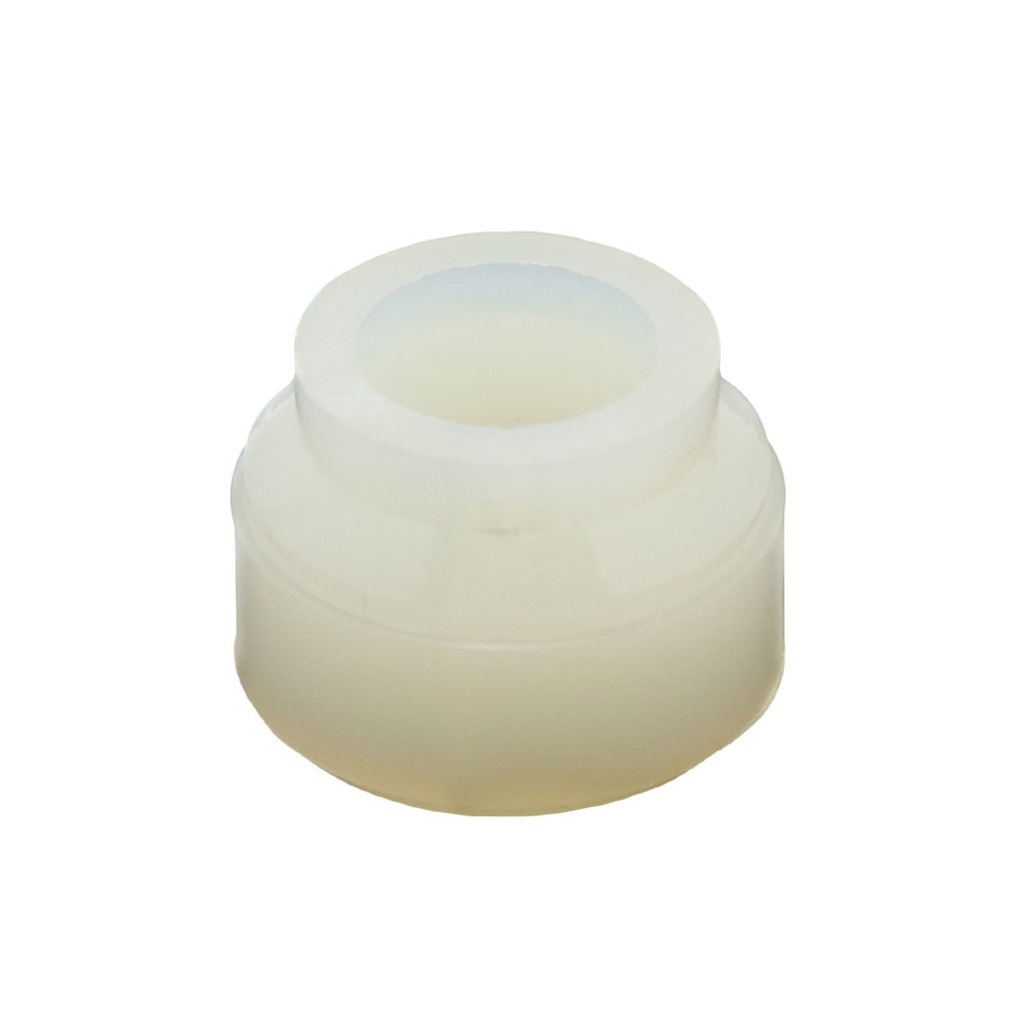 Firestone NPI3723 15E04190