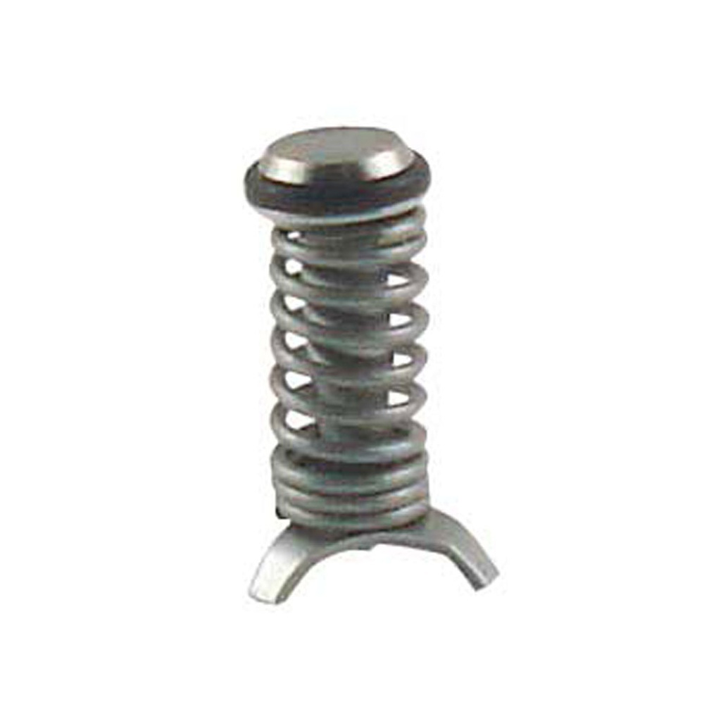 Firestone PVA3723B1 15E04227