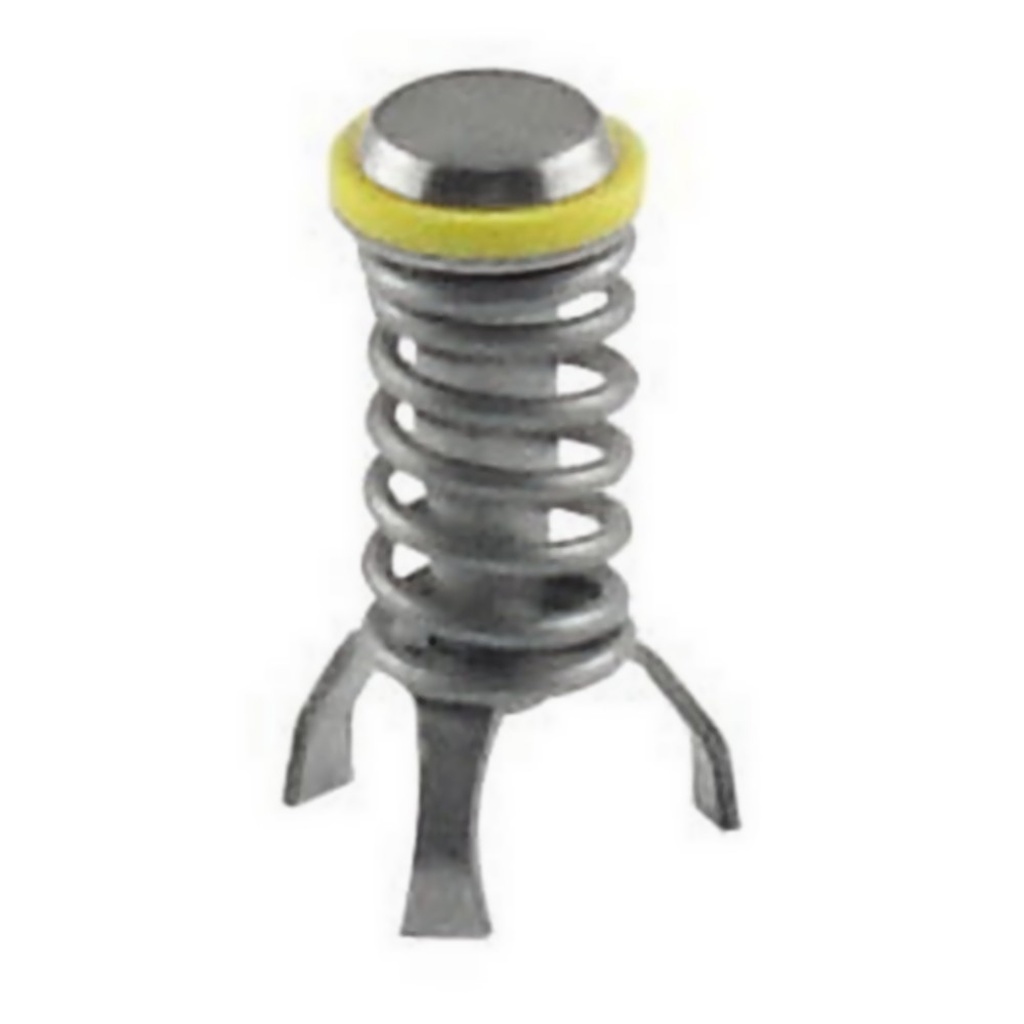 Firestone PVA3723F 15E04228