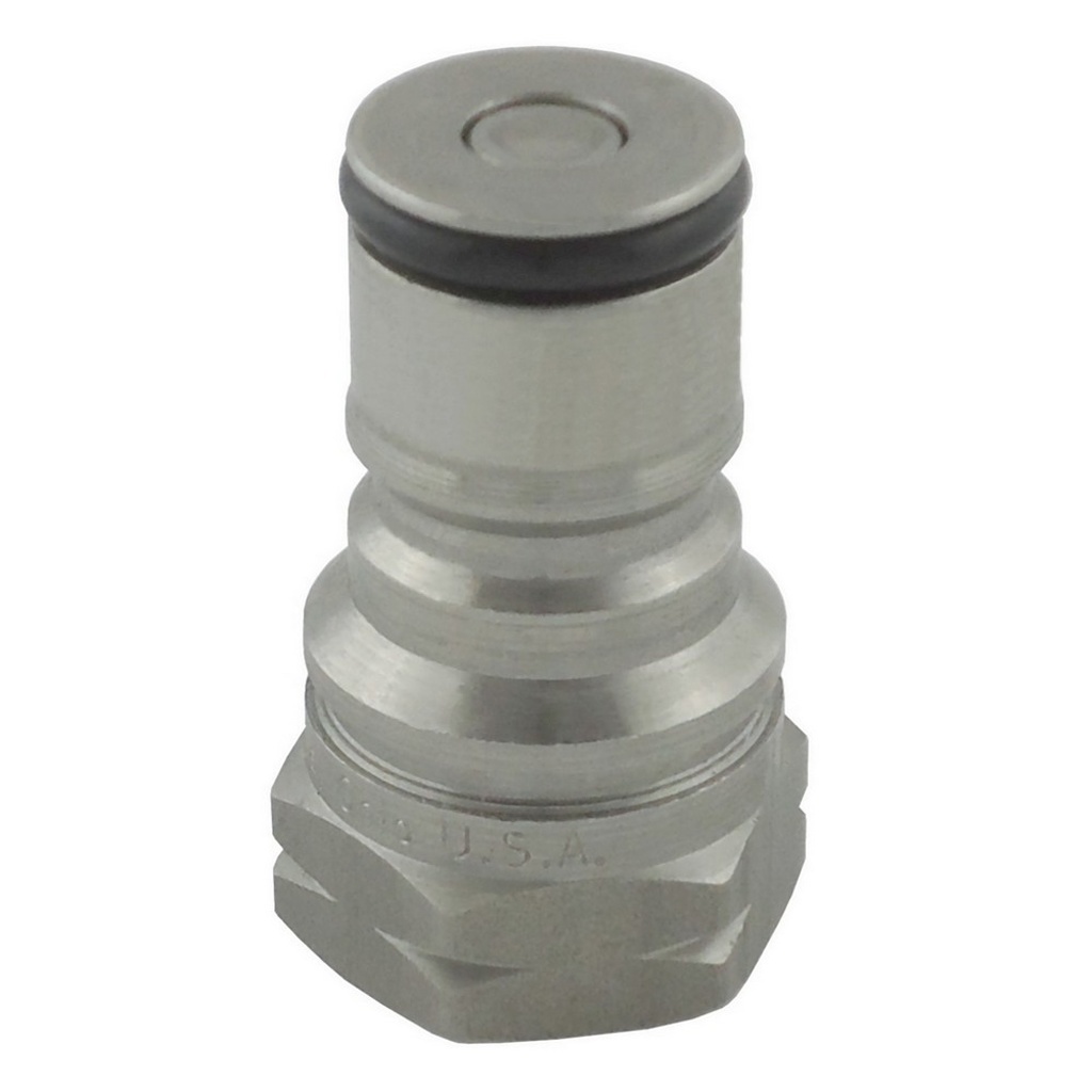 Firestone 2KGC 15E04299