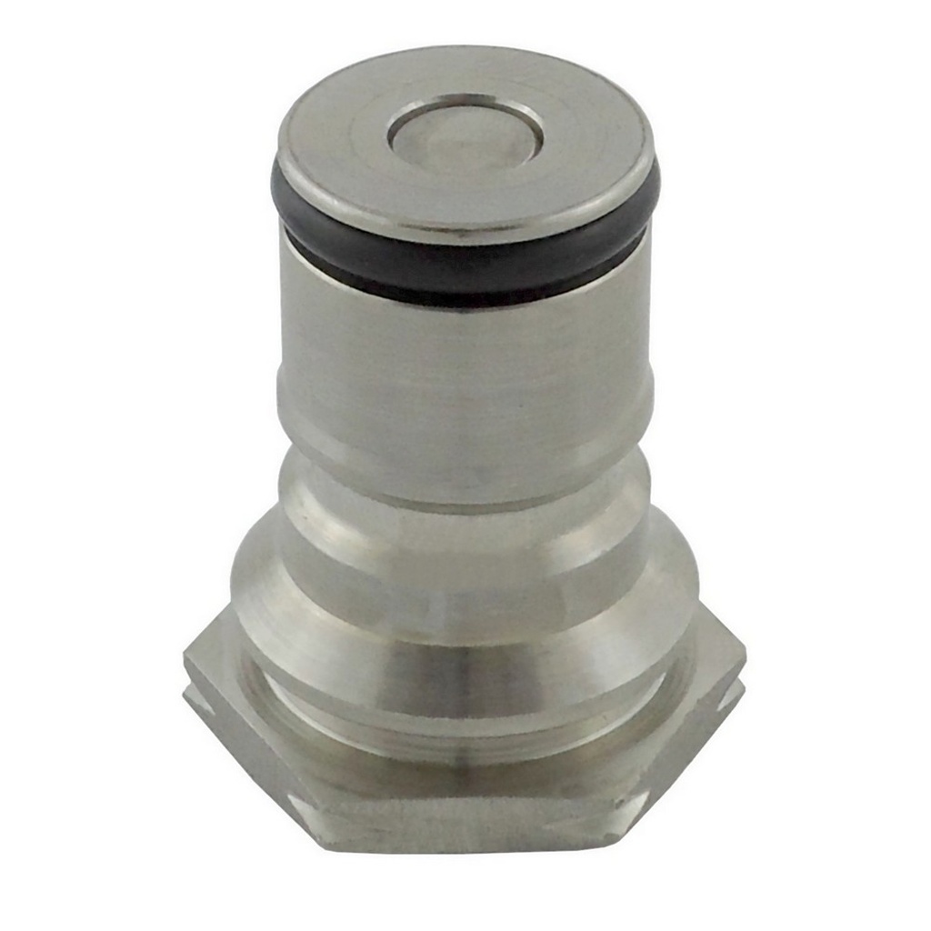 Firestone 2KGF 15E04301